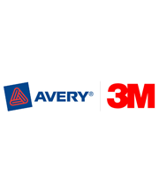 3M logo