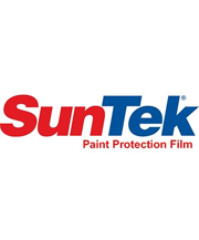 Sun Tek logo