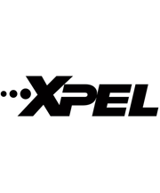 Xpel log